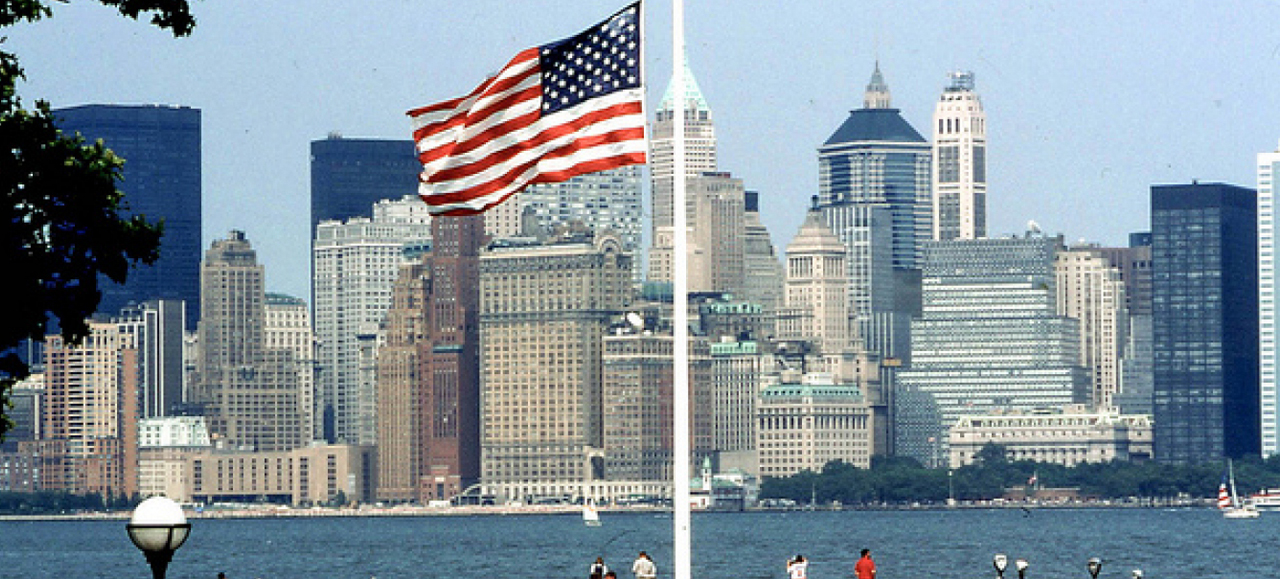 Professional And Experienced Teachers